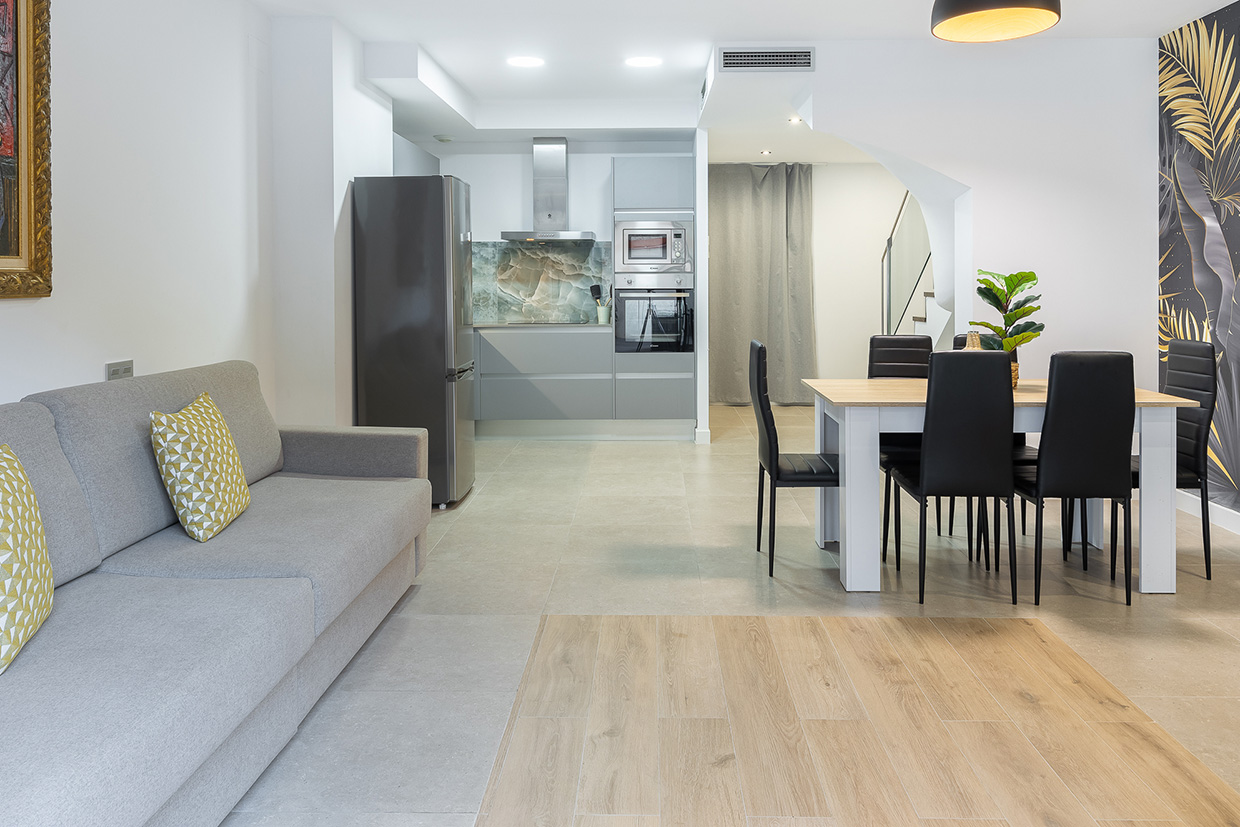 Duplex Consel_6