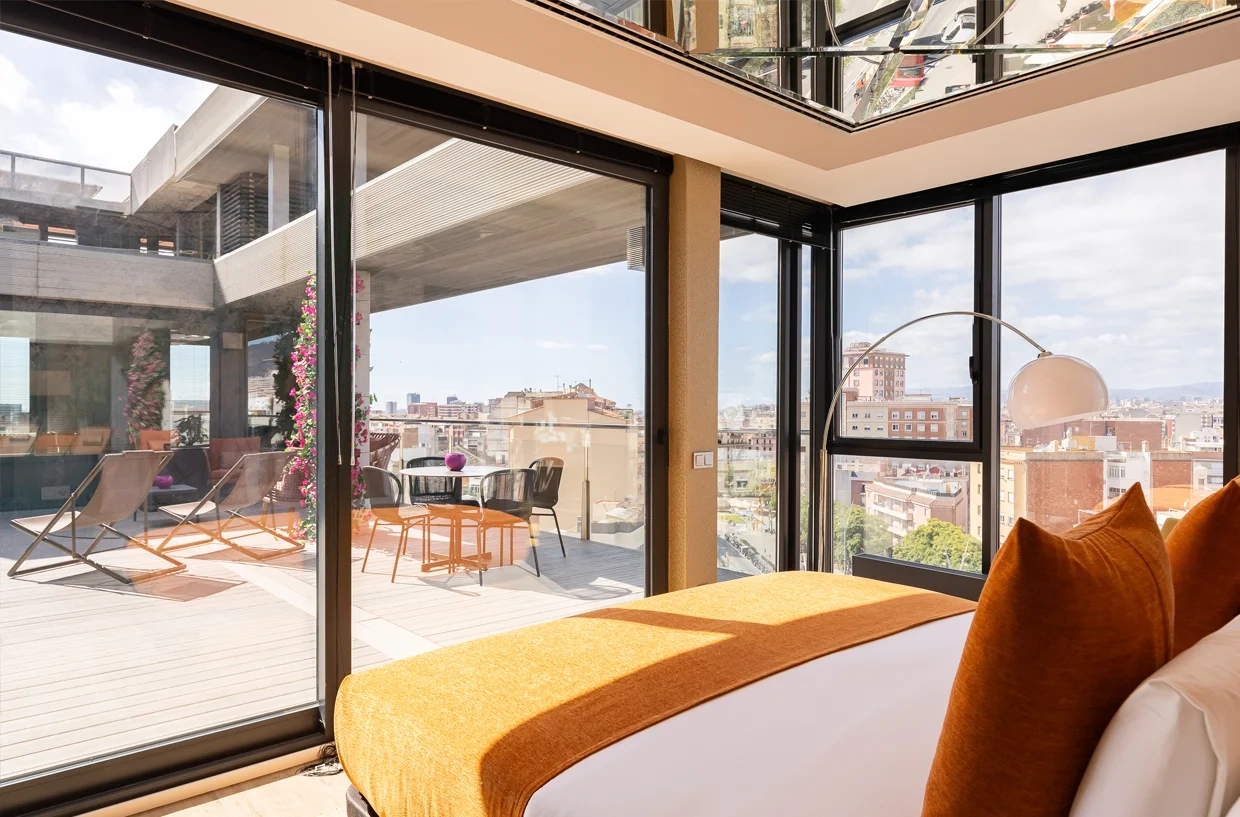 Aparthotel_2