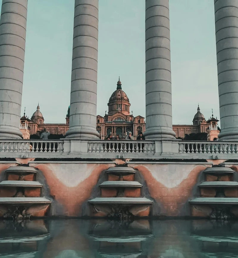 Barca1