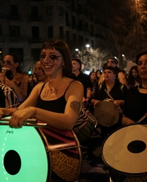 Traditions de Barcelone_3