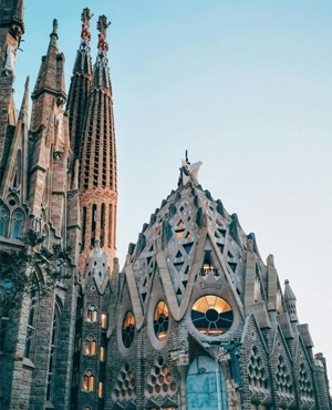 Gaudi_2