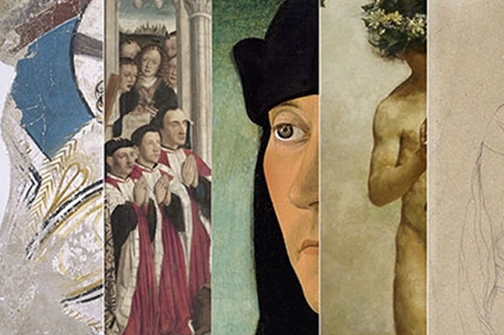 Musée national d'art de Catalogne