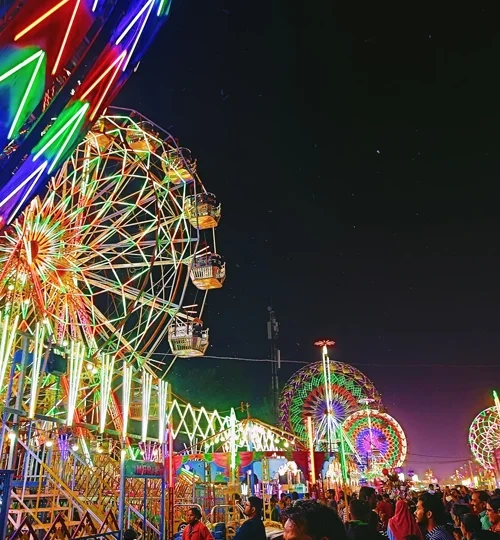 Carrés de Barcelone_1