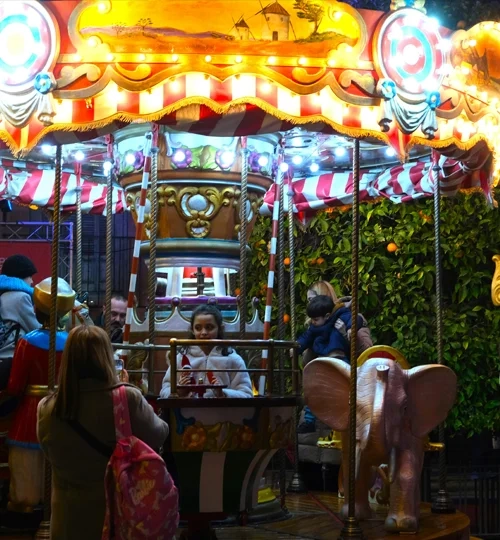 Places de Barcelone_2