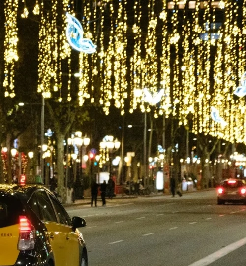 Places de Barcelone_3