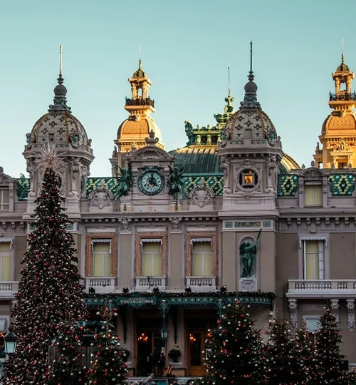 Places de Barcelone_4