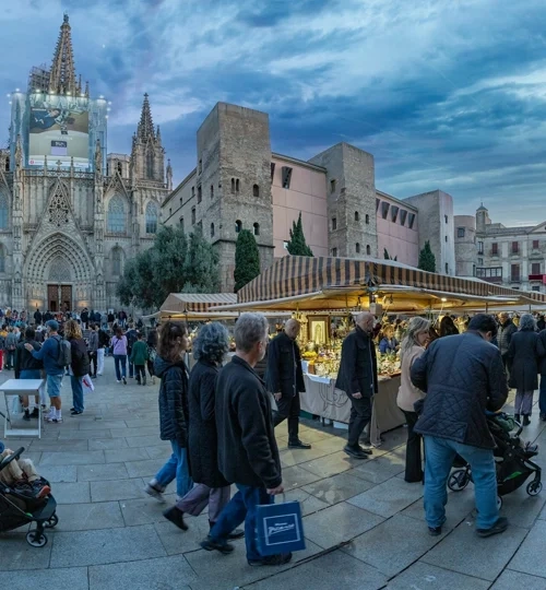 Places de Barcelone_5