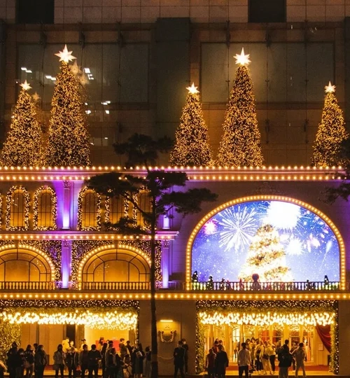 Places de Barcelone_6