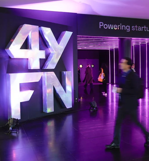 4yfn barcelona1