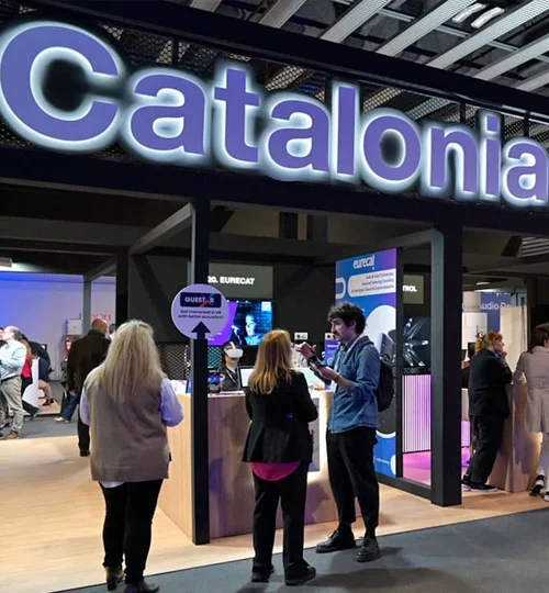 Integrated Systems Europe3