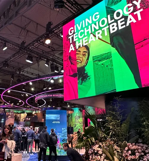 Mobile World Congress1