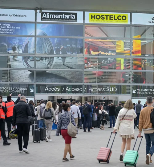 alimentaria hostelco barcelona2