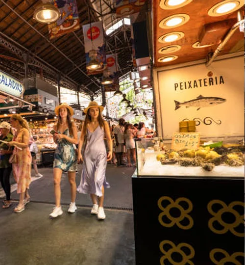 alimentaria hostelco barcelona3