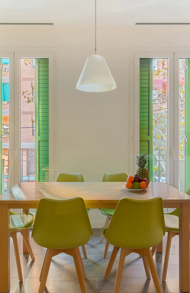Cosmo Gallery4
