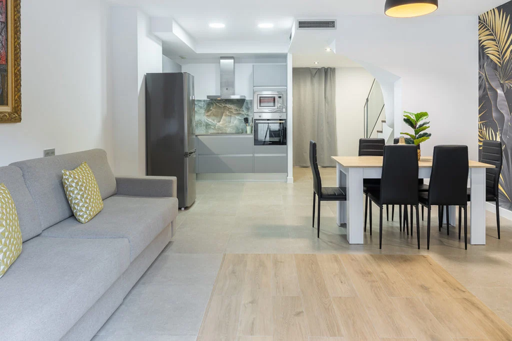 Duplex Consel_6