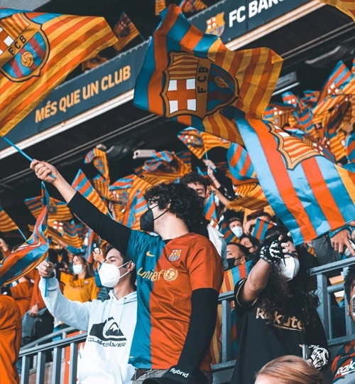 FC Barcelona
