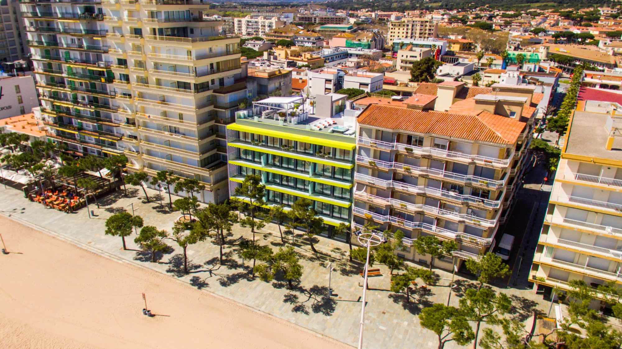 DJI_0061