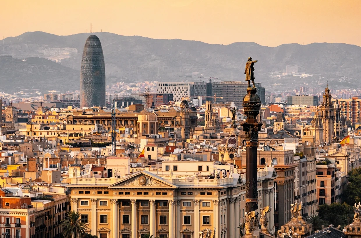Barcelona_1