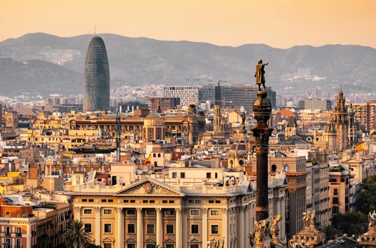 Barcelona_1