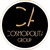 cropped-LogoCosmo-Black-removebg-preview.png