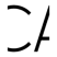 logo-secondaty-header