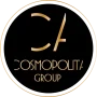cropped-LogoCosmo-Black-removebg-preview.png