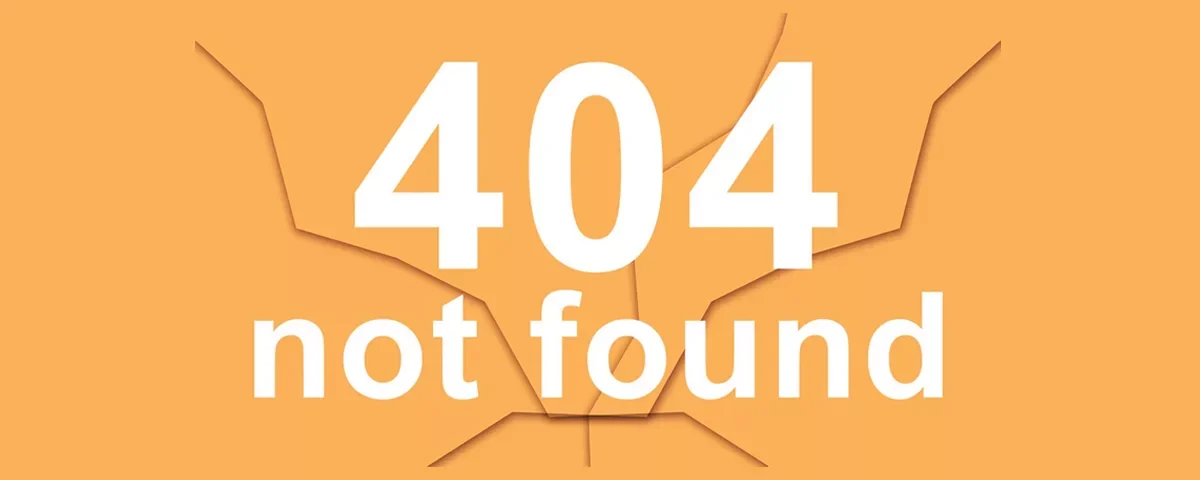 voltar 404_2